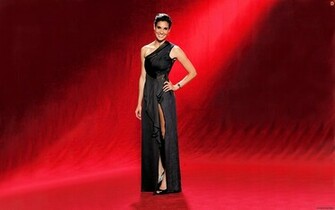 Daniela Ruah Wallpaper Jpg