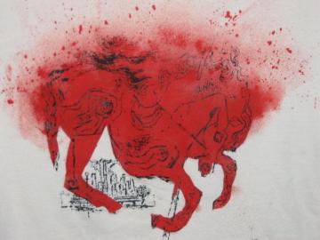 Catcher In The Rye By Holdens Shadow