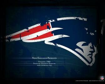Trololo G Ne Patriots Wallpaper Desktop