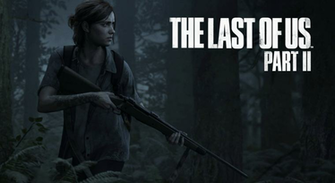 I Edited The Last Of Us 2s Reveal Thumbnail Into A