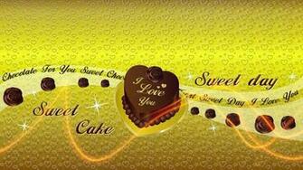 My Valentine Valentines Day Live Wallpaper Happy
