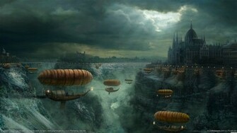 Full HD Wallpaper 1080p Desktop Background Part
