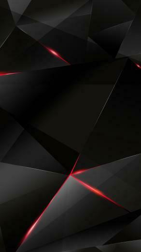 Best Cool Retina iPhone Wallpaper Background In HD Quality