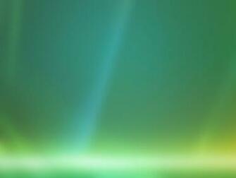 Official Windows Wallpaper Pack M3 Build Desktop