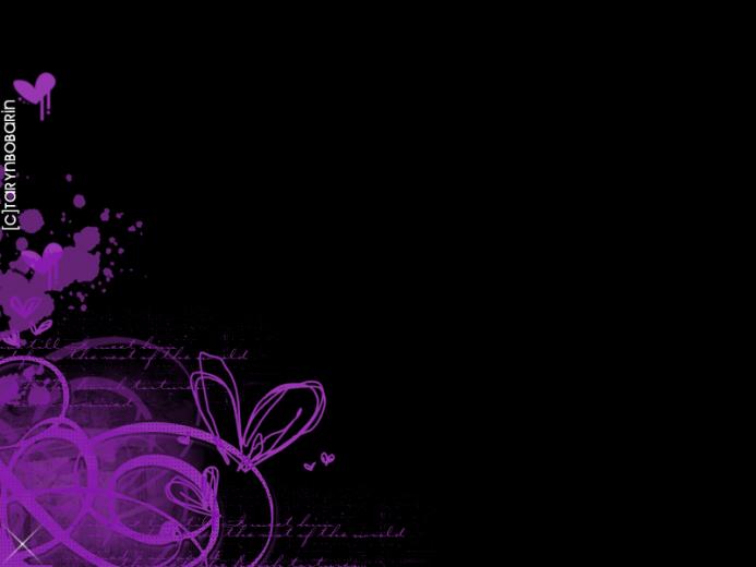 Myspace Background Purple Tops Wallpaper Gallery