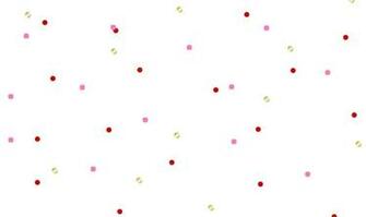 Kate Spade Wallpaper For Mac Background HD
