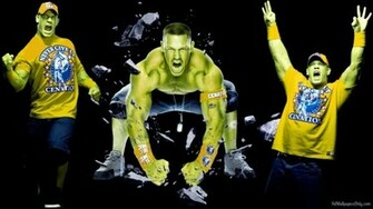 Best Wallpaper Jone Cena HD New