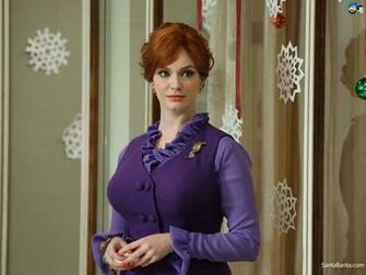Mad Men