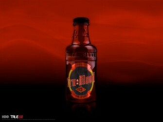 Hbo True Blood Extras Wallpaper