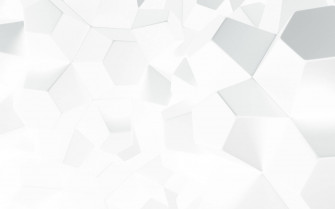 Pure White Wallpaper