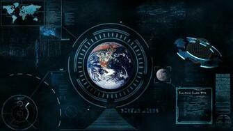 Wallpaper Dirty Space Desktop Quick Monitor Finallarge Gallery