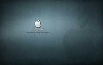 Macbook Pro Wallpaper