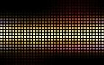 HD Colour Light Desktop Background Wide Wallpaper