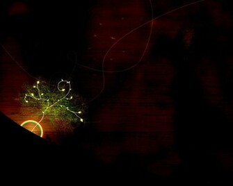 Net HD Resolution For Computers 3d Amazing High Res Wave Wallpaper