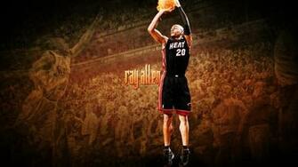 Hakeem Olajuwon Wallpaper Sf