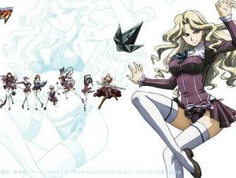 Zing Manhwa B46n