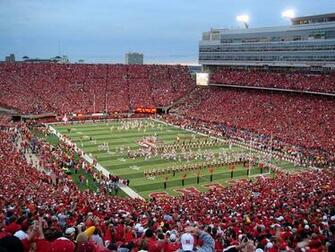 University Of Nebraska