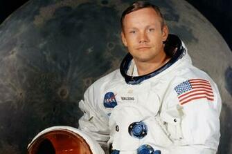Neil Armstrong Wallpaper X Net