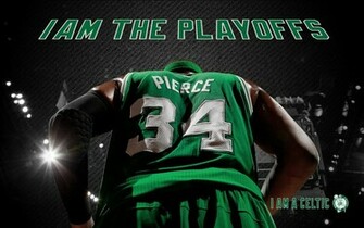 Celtics Wallpaper