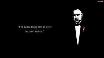 Funmozar Best Quotes Wallpaper