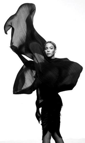 Beyonce Self Titled That Grape Juice