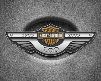 Motocycles Jpg