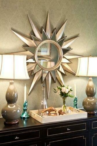 Free Download Trendspotting Inspired By The Great Gatsby Style At