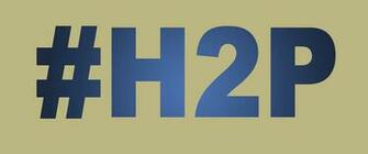 Official Athletic Site Of The University Pittsburgh