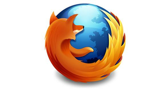 Browser Background Baris Derin