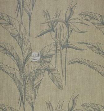 From Interior Home Design A Uk Designer Fabric Wallpaper Shop