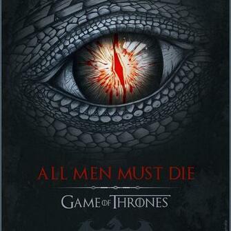 8tracks Radio Valar Morghulis Songs And