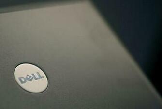 Dell Logo Jpg Clustervision Sites Default Files Image