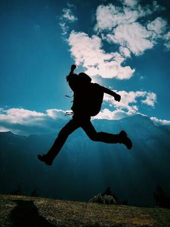 Best Himalaya Pictures HD Image
