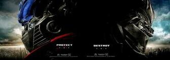 Dual Monitor Wallpaper Star Wars HD