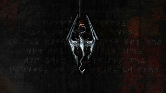 Gaming Wallpaper HD