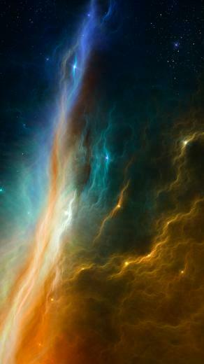 Space More Search Galaxy iPhone Wallpaper Tags Cloud Stars