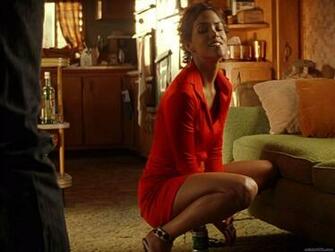 Halle Berry Wallpaper Actresses At