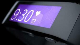 Pair The Microsoft Band With Your Phone Pureinfotech