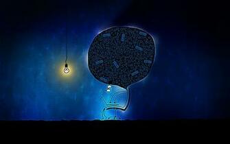 Vladstudio Wallpaper Desktop Art