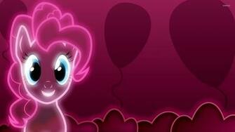 Mlp Wallpaper Pixshark Image