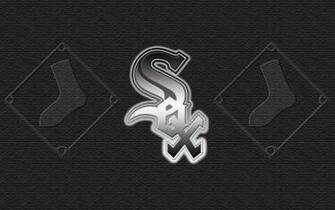 HD White Sox Wallpaper Screensavers Ventube