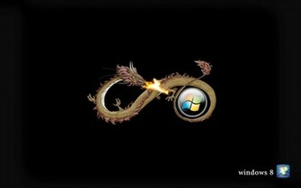 HD Wallpaper 1080p Windows 1920x1080 Jpg