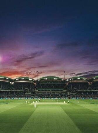Tricolor Cricket Image For Wallpaper Khurshed Sports