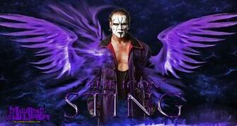Wcw Wallpaper