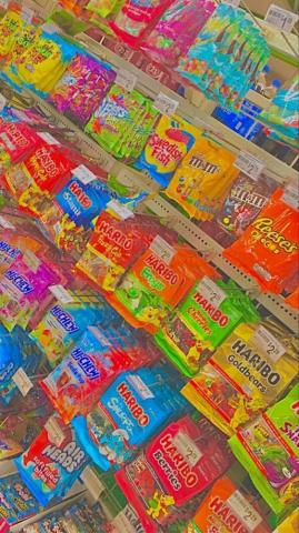 Indie Kid Wallpaper Top Background