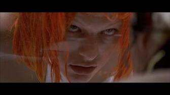 Awesome Leeloo The Fifth Element Wallpaper Id For