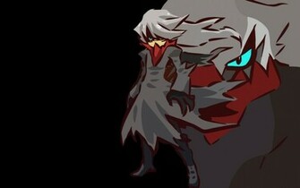 Pokemon Darkrai