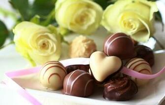 Screensavers Wallpaper Food Animated