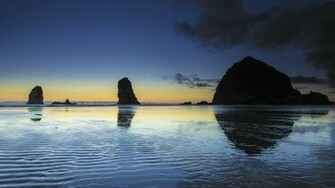 Purely Pacific Northwest4 Fubiz