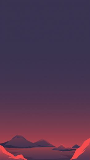 Mars Nasa Spacex Wallpaper 4k For Mobile Phone Heroscreen